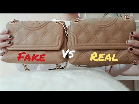 tory burch bags original vs fake|tory burch knock off handbags.